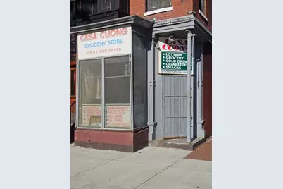 629 Tremont, Boston, MA 02118 - Photo 10