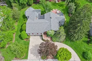 32 Countryside Rd, Newton, MA 02459 - Photo 1