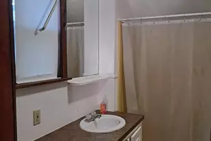 360 Hamilton St, Worcester, MA 01604 - Photo 24
