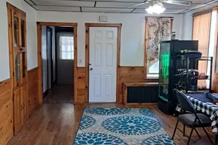 360 Hamilton St, Worcester, MA 01604 - Photo 26