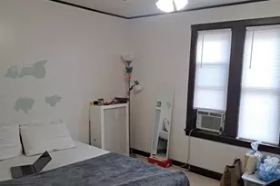 360 Hamilton St, Worcester, MA 01604 - Photo 22