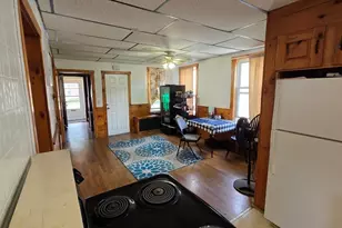 360 Hamilton St, Worcester, MA 01604 - Photo 10