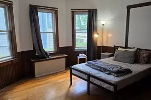 360 Hamilton St, Worcester, MA 01604 - Photo 14