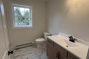 64 East St, Northfield, MA 01360 - Photo 18