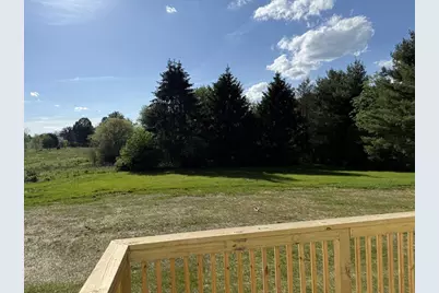 64 East St, Northfield, MA 01360 - Photo 20