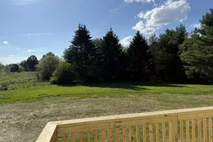 64 East St, Northfield, MA 01360 - Photo 20