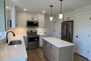 64 East St, Northfield, MA 01360 - Photo 8