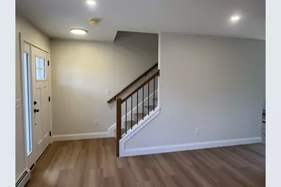 64 East St, Northfield, MA 01360 - Photo 6