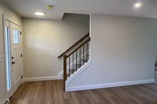 64 East St, Northfield, MA 01360 - Photo 6
