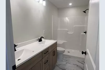 64 East St, Northfield, MA 01360 - Photo 12