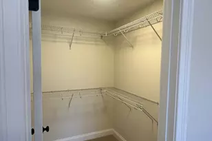 64 East St, Northfield, MA 01360 - Photo 10