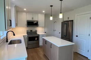 64 East St, Northfield, MA 01360 - Photo 6