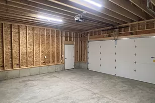 64 East St, Northfield, MA 01360 - Photo 16