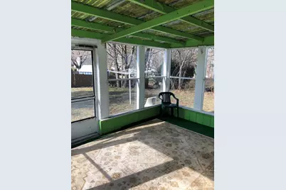43 Hillcroft St #43, Waltham, MA 02452 - Photo 8