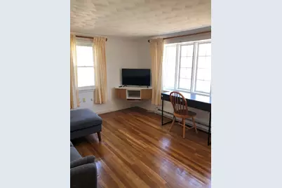 43 Hillcroft St #43, Waltham, MA 02452 - Photo 14