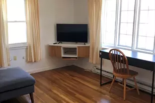 43 Hillcroft St, Waltham, MA 02452 - Photo 14