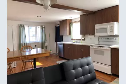 43 Hillcroft St #43, Waltham, MA 02452 - Photo 16