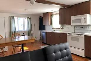 43 Hillcroft St, Waltham, MA 02452 - Photo 16