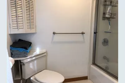 43 Hillcroft St #43, Waltham, MA 02452 - Photo 6