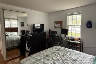 43 Hillcroft St, Waltham, MA 02452 - Photo 4