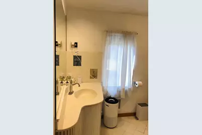 43 Hillcroft St #43, Waltham, MA 02452 - Photo 10