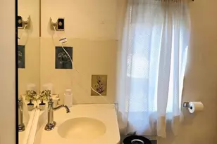 43 Hillcroft St, Waltham, MA 02452 - Photo 10