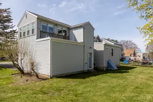 16 S Merrill St, Haverhill, MA 01835 - Photo 2