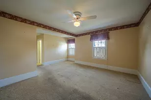 16 S Merrill St, Haverhill, MA 01835 - Photo 14