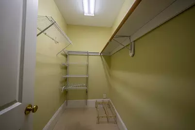 16 S Merrill St, Haverhill, MA 01835 - Photo 16