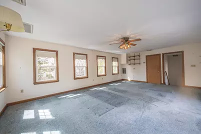 16 S Merrill St, Haverhill, MA 01835 - Photo 6