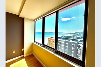 350 Revere Beach Blvd #11E, Revere, MA 02151 - Photo 16