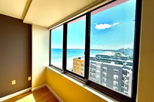 350 Revere Beach Blvd, Revere, MA 02151 - Photo 16