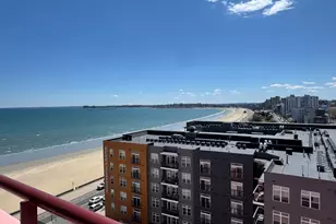 350 Revere Beach Blvd, Revere, MA 02151 - Photo 2
