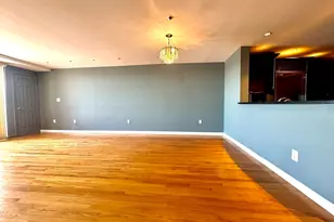 350 Revere Beach Blvd, Revere, MA 02151 - Photo 8