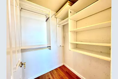 350 Revere Beach Blvd #11E, Revere, MA 02151 - Photo 18