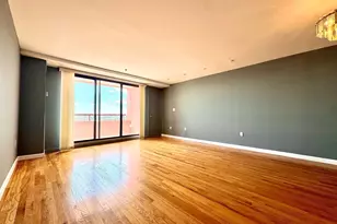 350 Revere Beach Blvd, Revere, MA 02151 - Photo 10