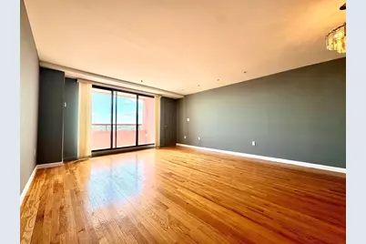350 Revere Beach Blvd #11E, Revere, MA 02151 - Photo 10