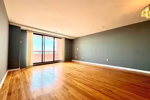 350 Revere Beach Blvd, Revere, MA 02151 - Photo 10