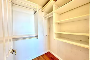 350 Revere Beach Blvd, Revere, MA 02151 - Photo 18