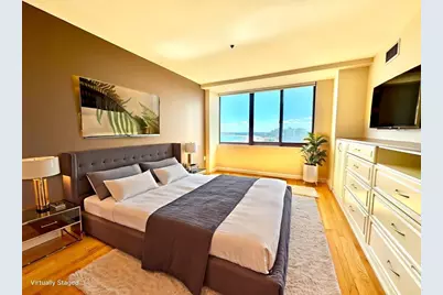 350 Revere Beach Blvd #11E, Revere, MA 02151 - Photo 14