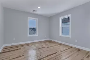 73 Walnut St, Dedham, MA 02026 - Photo 22
