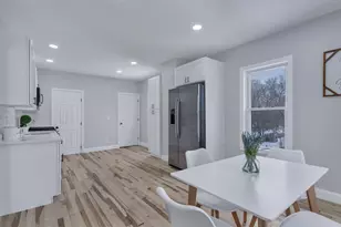 73 Walnut St, Dedham, MA 02026 - Photo 8