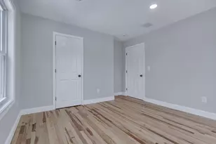 73 Walnut St, Dedham, MA 02026 - Photo 24