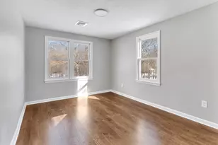 2625 Lewis St, Dighton, MA 02715 - Photo 18