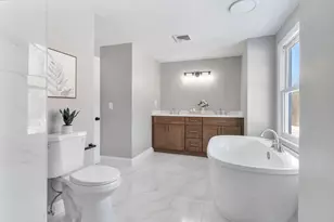 2625 Lewis St, Dighton, MA 02715 - Photo 28