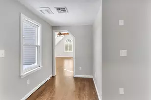 2625 Lewis St, Dighton, MA 02715 - Photo 22