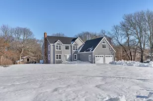 2625 Lewis St, Dighton, MA 02715 - Photo 40