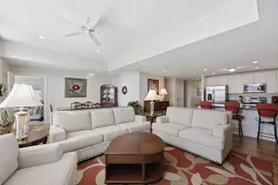 27 Lodge Ln, Wilbraham, MA 01095 - Photo 10