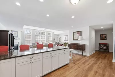 27 Lodge Lane #27, Wilbraham, MA 01095 - Photo 8