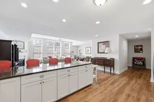 27 Lodge Ln, Wilbraham, MA 01095 - Photo 8
